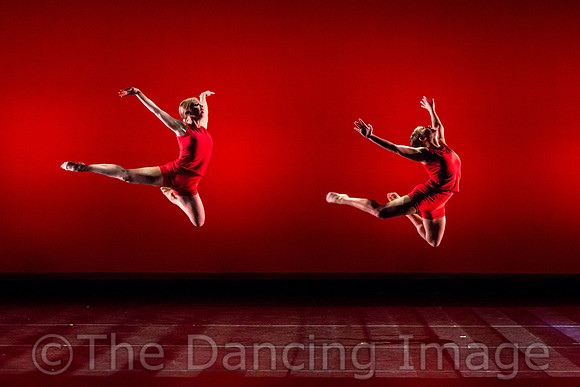 Bruce Wood Dance-5902