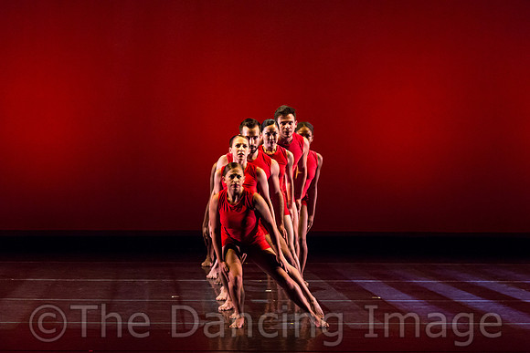 Bruce Wood Dance-6079