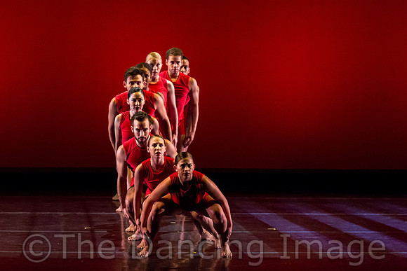 Bruce Wood Dance-6087