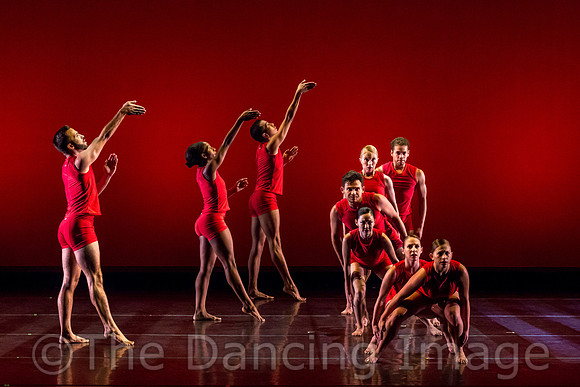 Bruce Wood Dance-6095