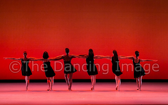 DBDT Smoke-2199