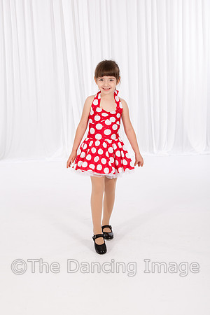 Friday, Lilly-2051