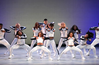 Dallas Cowboys Rhythm and Blues-1030