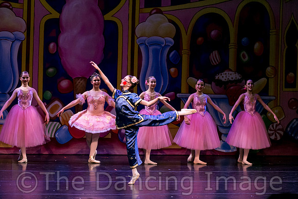 Royale Ballet Nutcracker-2490