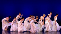 Chamberlain Ballet  pc Sharen Bradford-4493