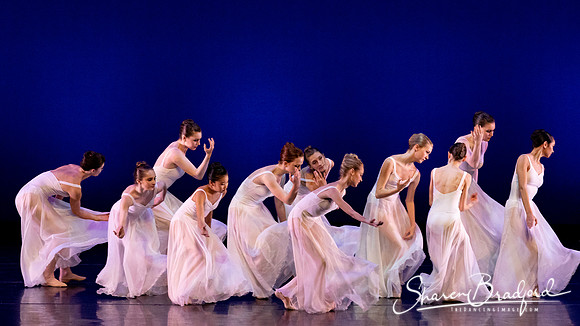 Chamberlain Ballet  pc Sharen Bradford-4493