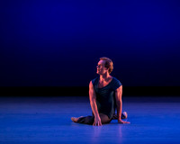 Texas Ballet Theater-1794