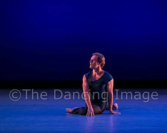 Texas Ballet Theater-1794