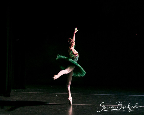 Finale pc Sharen Bradford-2322