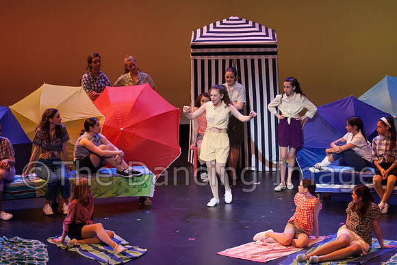 South Pacific-4185