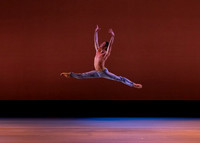 Le Corsaire-2961