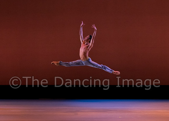 Le Corsaire-2961