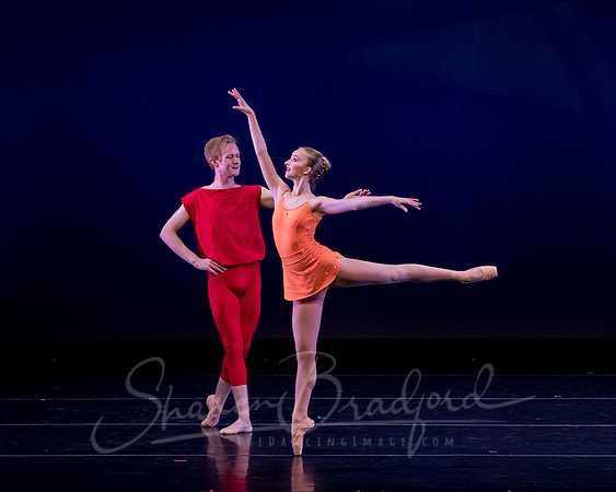 Dallas Ballet Company pc Sharen Bradford-4803