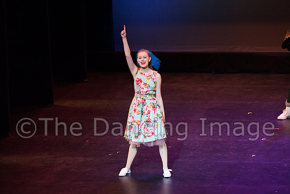 Hairspray-6166