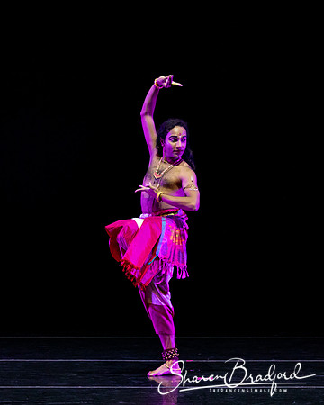 Tejas Dance pc Sharen Bradford-2464