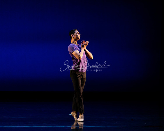 BalletX Increasing pc Sharen Bradford-0330