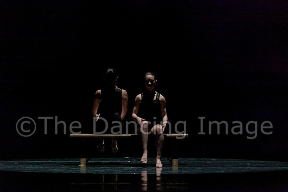 Beaumont Ballet Theatre-4684