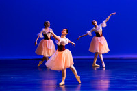 Coppelia-1706