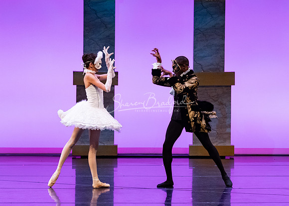 Ballet NTX Sleeping Beauty pc Sharen Bradford-1805