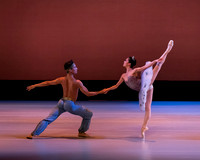 Le Corsaire-2974
