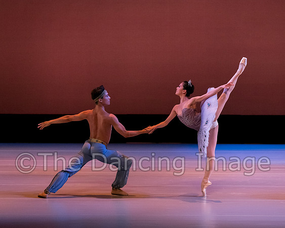 Le Corsaire-2974