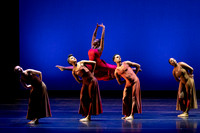 DBDT: Encore!