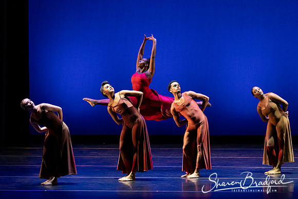 DBDT Encore  pc Sharen Bradford-4845