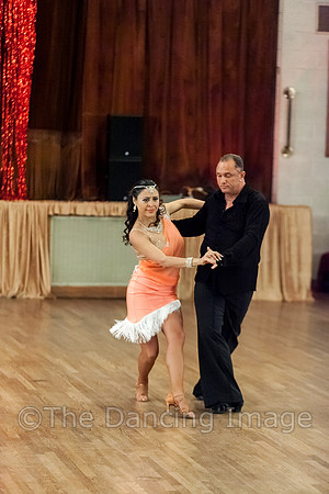 IMG_3378