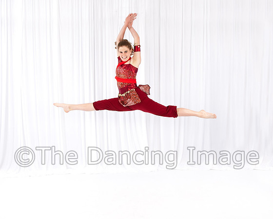 Moen, Katie_6130-Edit
