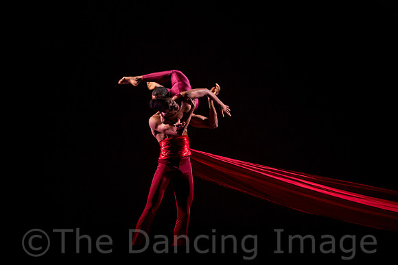 DBDT Encore-8694