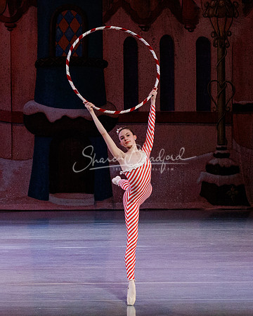 CPA Nutcracker 11-26-23 pc Sharen Bradford-7681