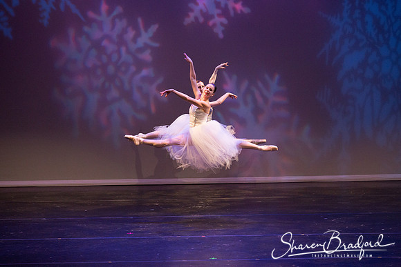 Clara's Dream 2019 pc Sharen Bradford-0205