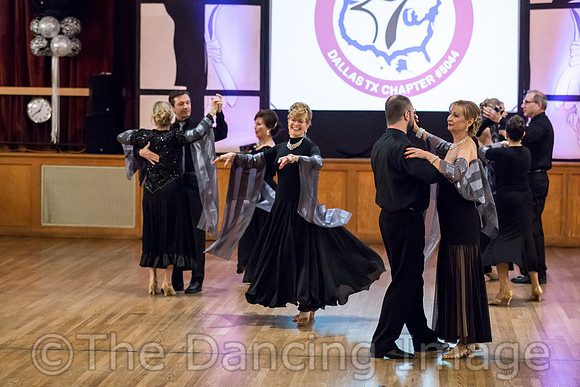 USADDShowcase17-0102