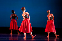 Twin City Ballet-41