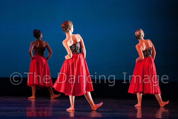 Twin City Ballet-41