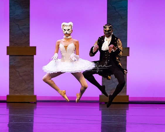 Ballet NTX Sleeping Beauty pc Sharen Bradford-1778
