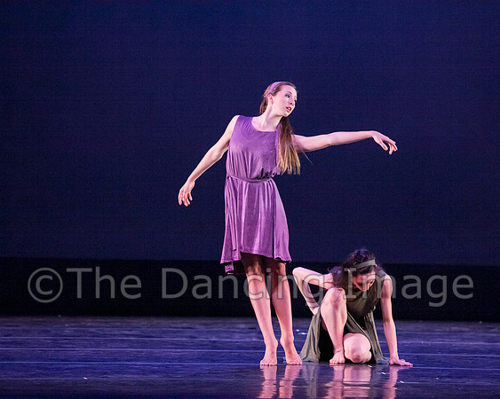 Corpus Christi Ballet-1168