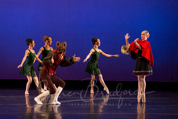 Avant Feb18 pc Sharen Bradford-5696