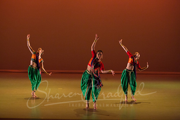 Natya Sangam pc Sharen Bradford-8264