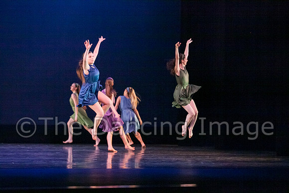 Corpus Christi Ballet-1160