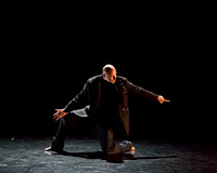 James Morrow - pc Sharen Bradford-1072