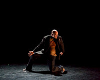 James Morrow - pc Sharen Bradford-1071