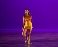 IMG_2820