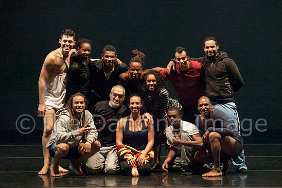 Dance Brazil-1055