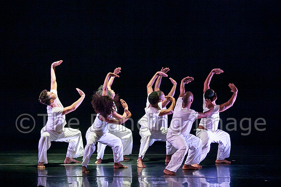 Dance Brazil-1071