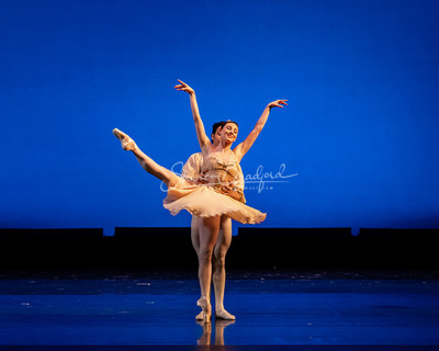 TITAS CP22 NYCB Tshaikovsky Pas pc Sharen Bradford-0168