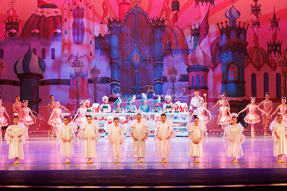 CPA Nutcracker 11-26-23 pc Sharen Bradford-7730
