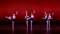 Ballet Dallas pc Sharen Bradford-3061