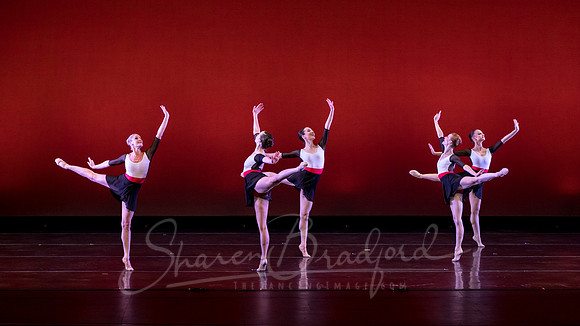 Ballet Dallas pc Sharen Bradford-3061