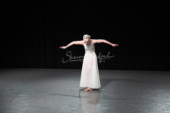BWD Soli Deo Gloria pc Sharen Bradford-2204